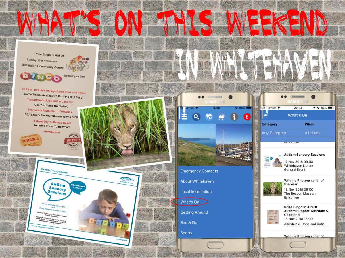 Whitehaven_App tweet picture