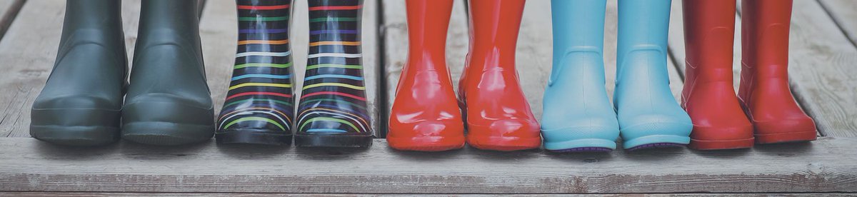 Yesterday we ran a really insightful webinar for our network of #mortgagebrokers on the importance of life insurance and critical illness cover. If you need advice on the best cover to protect you and your family, then get in touch ingard.co.uk/insurance/for-… #insurance