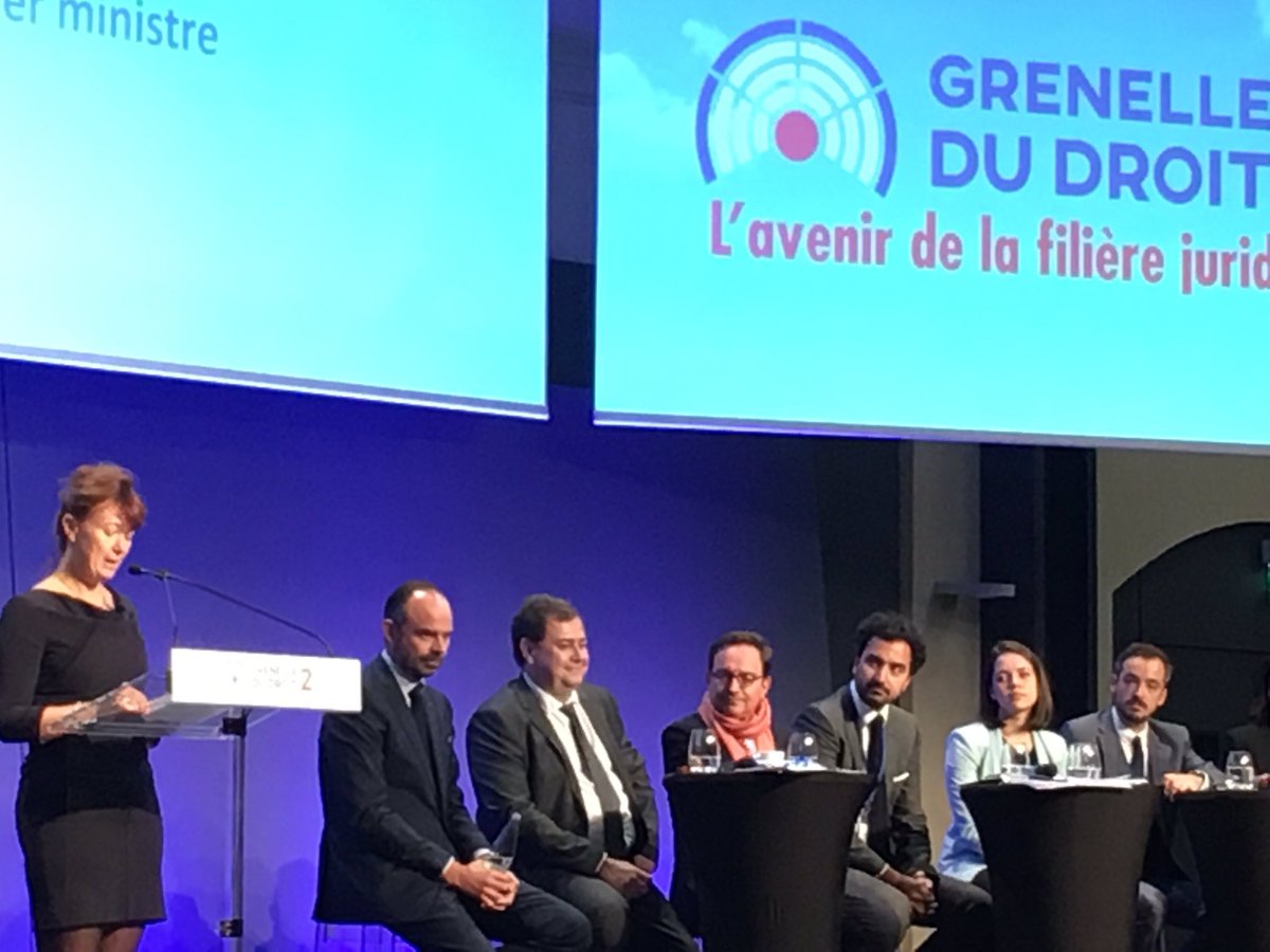 Nicolas Guérin tweet media