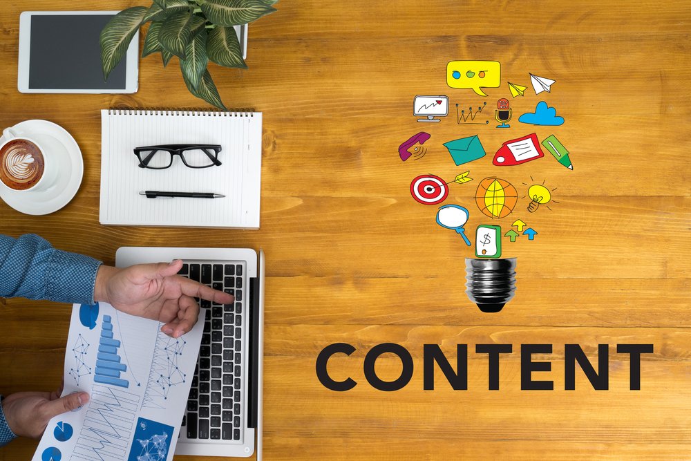 rbmarketingpro's tweet photo. “SEO” refers to search engine optimization or the process of optimizing a website so that people can easily find it via search engines like Google.
 #seofriendlycontent #seo #digitalmarketing #optimizecontent #googlevikcs #vikasrathour https://t.co/tcZLUCTL9W
