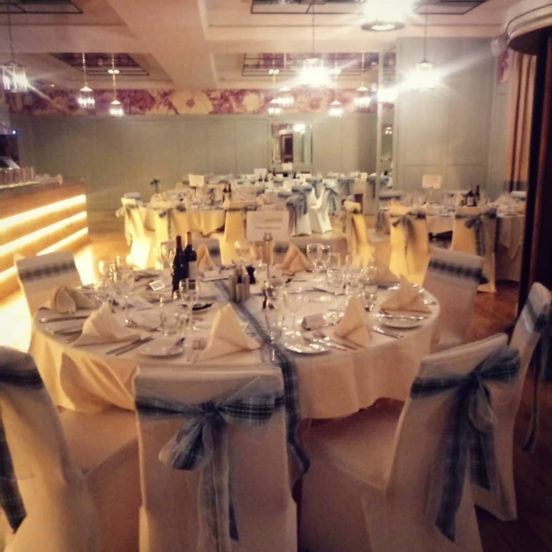 HeadChefCoast's tweet photo. A few images from last night's dinner for the #excellence2018 .
Congratulations to all the winners.
#iom #isleofman #events @Claremontiom https://t.co/0DUVS33jnO