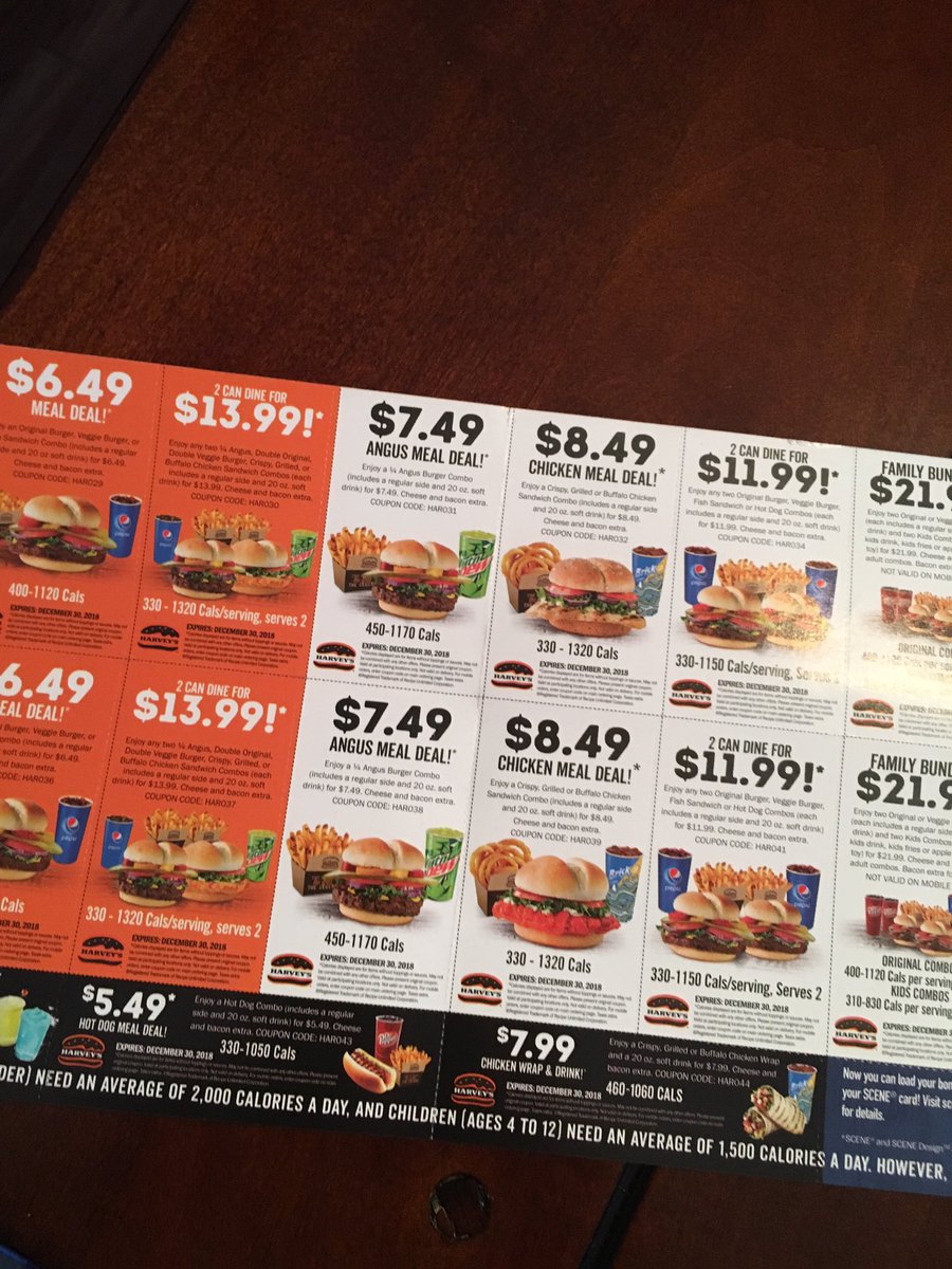 AdamJRBurr's tweet photo. @Cool100McKay It’s a buffalo chicken day! https://t.co/unP5FkLX7K