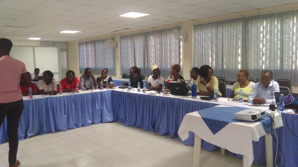 LankisaSusan's tweet photo. @Cwid4Cwid @LankisaSusan @GBVnet @AkiliDada @GlobalFundWomen @BetSharon @maryamj14878237 @kakuphi @INENDorg Sexual and Gender Diversity Training in relations to Gender Based Violence in the community. https://t.co/BW9HCykhwy