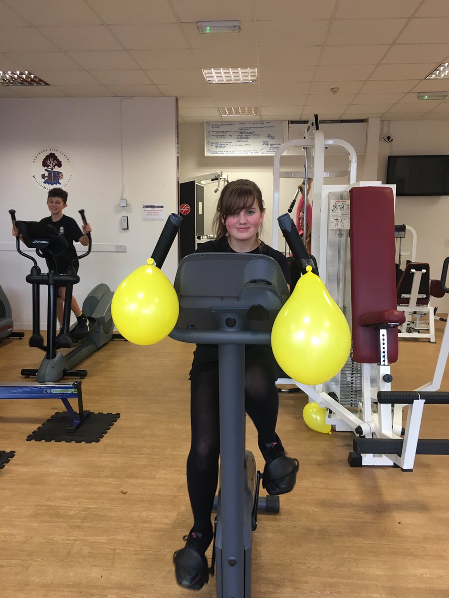 HawthornLeaders's tweet photo. Massive thank you and well done to Lauren Roberts who has collected £55.50 in sponsorship!⭐️@EnglishDeptHHS @HawthornHighSch https://t.co/4IEG9HabGK