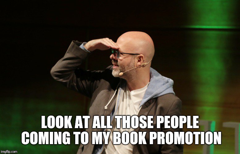 Талогот на општеството tweet media