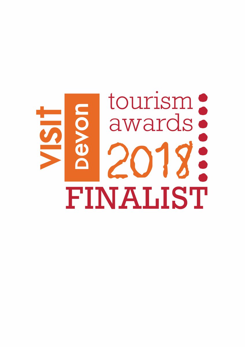 AndrewshayesHolidays tweet media