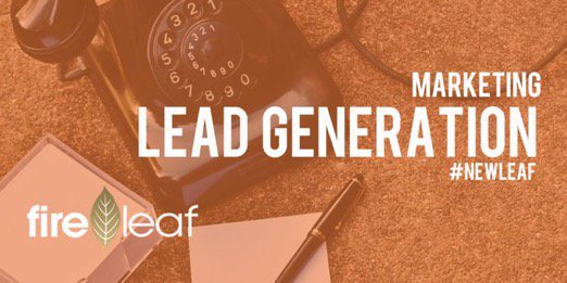 You want prospects to get in touch with you, right? 

Then make it easy by having a comprehensive contact us page that provides every possible way to reach you;
☎️ Phone numbers
📧 Email addresses 
🦋 Social media accounts

#UKBusinessLunch