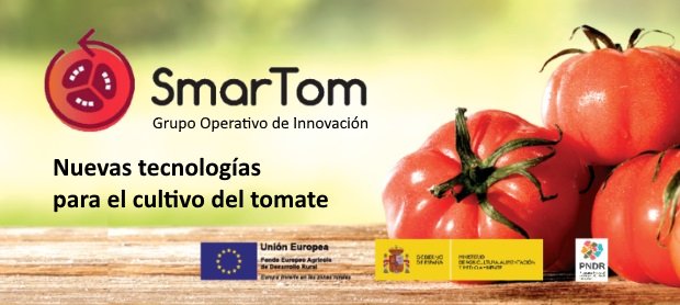 itg_imagine's tweet photo. Presentamos los 3 Grupos Operativos de #Innovación en los que participamos aportando soluciones tecnológicas: #SMARTOM (cultivo del tomate), #BIOVITI (viticultura) y #BITTERLICH (sector forestal) en evento #EIPAGRI vía @FEUGA_20 en Santiago de Compostela https://t.co/jVA7rZCdBr https://t.co/E0pEP5TatC