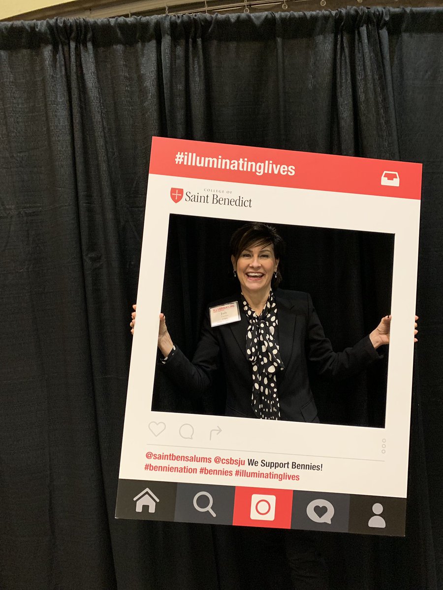 Illuminatinglives Hashtag On Twitter