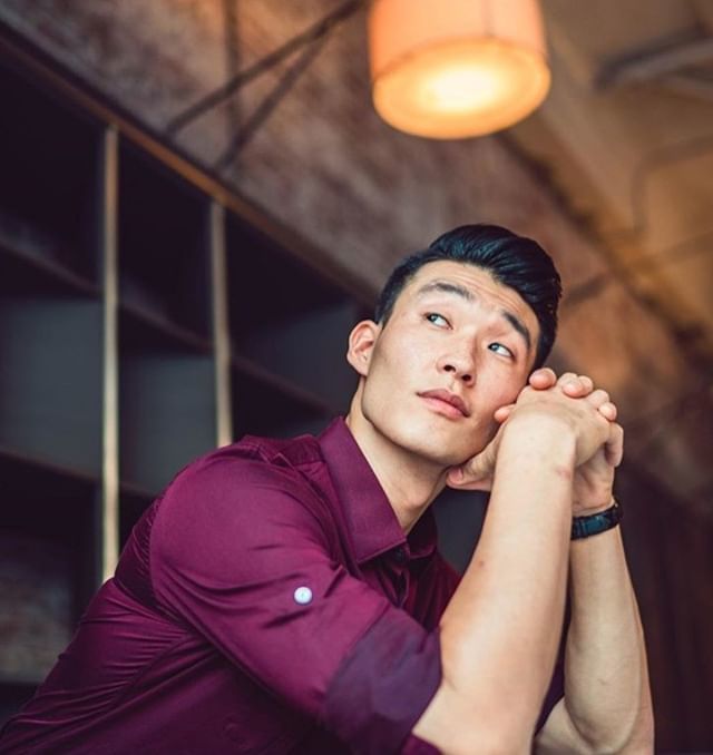 WorldsHotMen's tweet photo. ✅ Photo of the Day: 👉 Minoru @mino.iwasaki 📷 @t.y.li #asianmen #asianmale #hotasianmen #hotmen #hot #picoftheday #photooftheday #model  #asianmalemodel #asianmodel https://t.co/yHBElvh0cu https://t.co/8Cpq8c3eiS