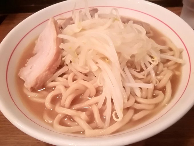 眞久中のtwitterイラスト検索結果 古い順