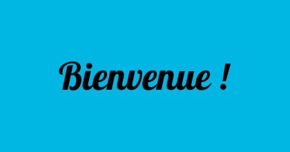 Anouck_MVC's tweet photo. Merci de nous suivre Calimero59860! Connaissez-vous notre site ? https://t.co/vMcZ28KjOY https://t.co/zFjnyr7GSM
