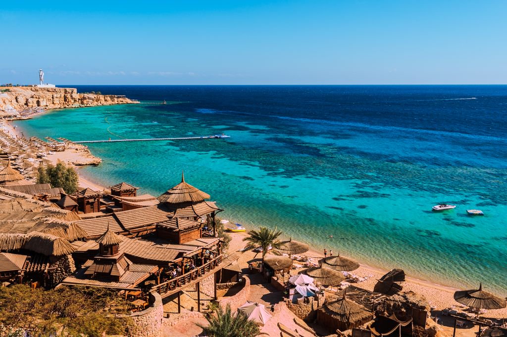 WorldPinUK's tweet photo. Red Sea Coastline, Sharm El Sheikh, Egypt
#redsea #sharmelsheikh #Egypt #beach #beachlife #travel #travelling #solotravel #grouptravel #destination #vacation #holiday #tour #Inspire https://t.co/VbzG9R8kcZ