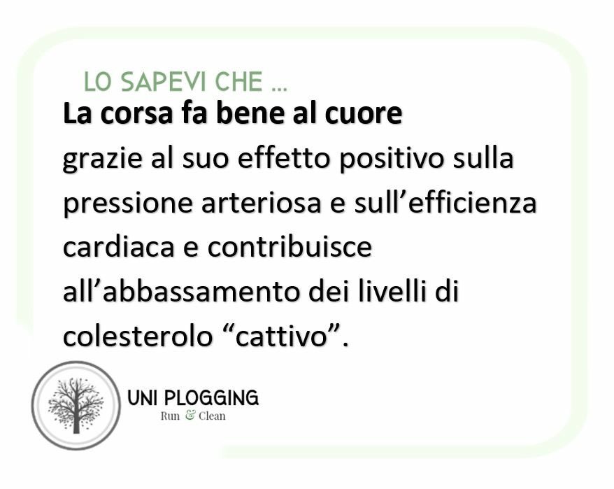 UniPlogging's tweet photo. Sapevi che...👇

#SocMar #mkts2018 #mktsociale #mkts #plogging #clean #workout #environment #healty #run #running #world #active #health #fit #nature #environmentaleducation #people @mktsociale @UniboMagazine @compassunibo https://t.co/lx9h5b6YdH