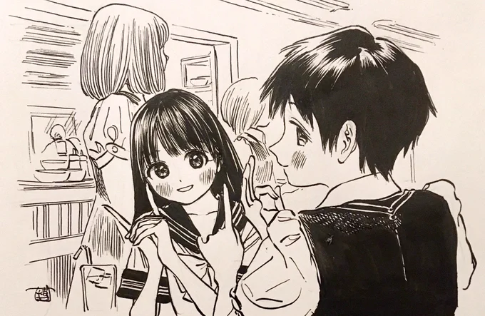 11月16日☕️ 