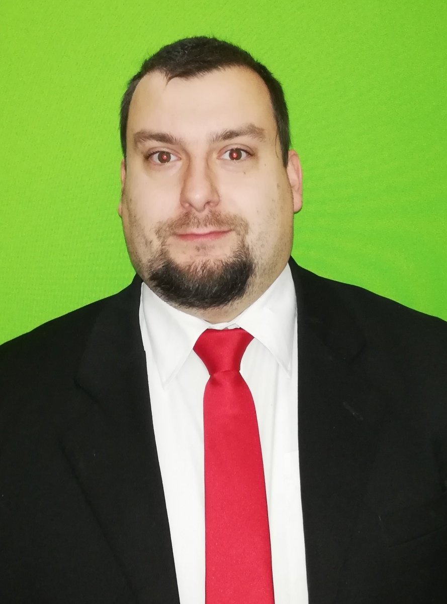 Heute Abend wird wiedermal gestreamt. #TWITCH  gezockt wird hitman 2. Kommt vorbei und habt Spaß. Vll gibt es auch noch ein unboxing dazu. Reinschauen lohnt sich. #GermanMediaRT #StreamAcademy #lootchest  twitch.tv/sandmangarde