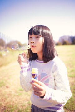 Twitterのコスプレ画像22