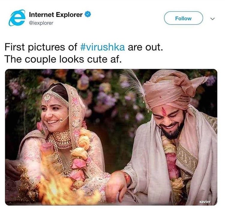 modernmufti's tweet photo. 😂 https://t.co/yAZm8K0tIR