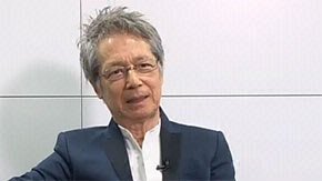 Takashi Kogachi 祝 今日 11月16日は 元ペドロ カプリシャスのメンバーで 現在 高橋真梨子さんの夫である ヘンリー広瀬氏 75歳 の誕生日です ヘンリー広瀬 高橋真梨子 ペドロ カプリシャス T Co Ldvnc1into Twitter Takashi Kogachi 祝 今日 11月16日は 元ペドロ カプリシャスのメンバーで 現在 高橋真梨子さんの夫である ヘンリー広瀬氏 75歳 の誕生日です ヘンリー広瀬 高橋真梨子 ペドロ カプリシャス T Co Ldvnc1into Twitter
