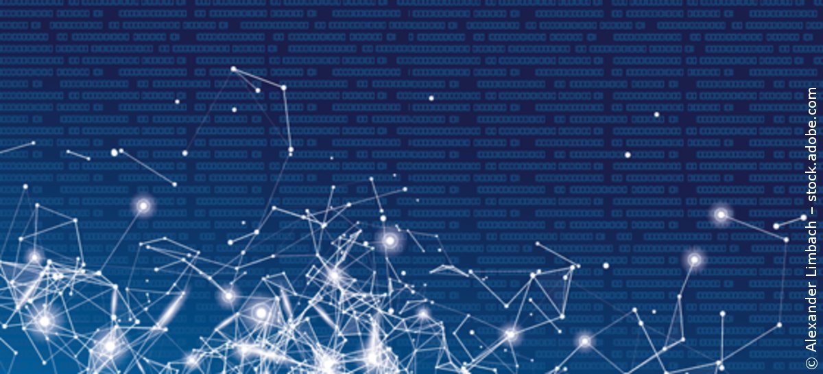 #Kabinett hashtag on Twitter