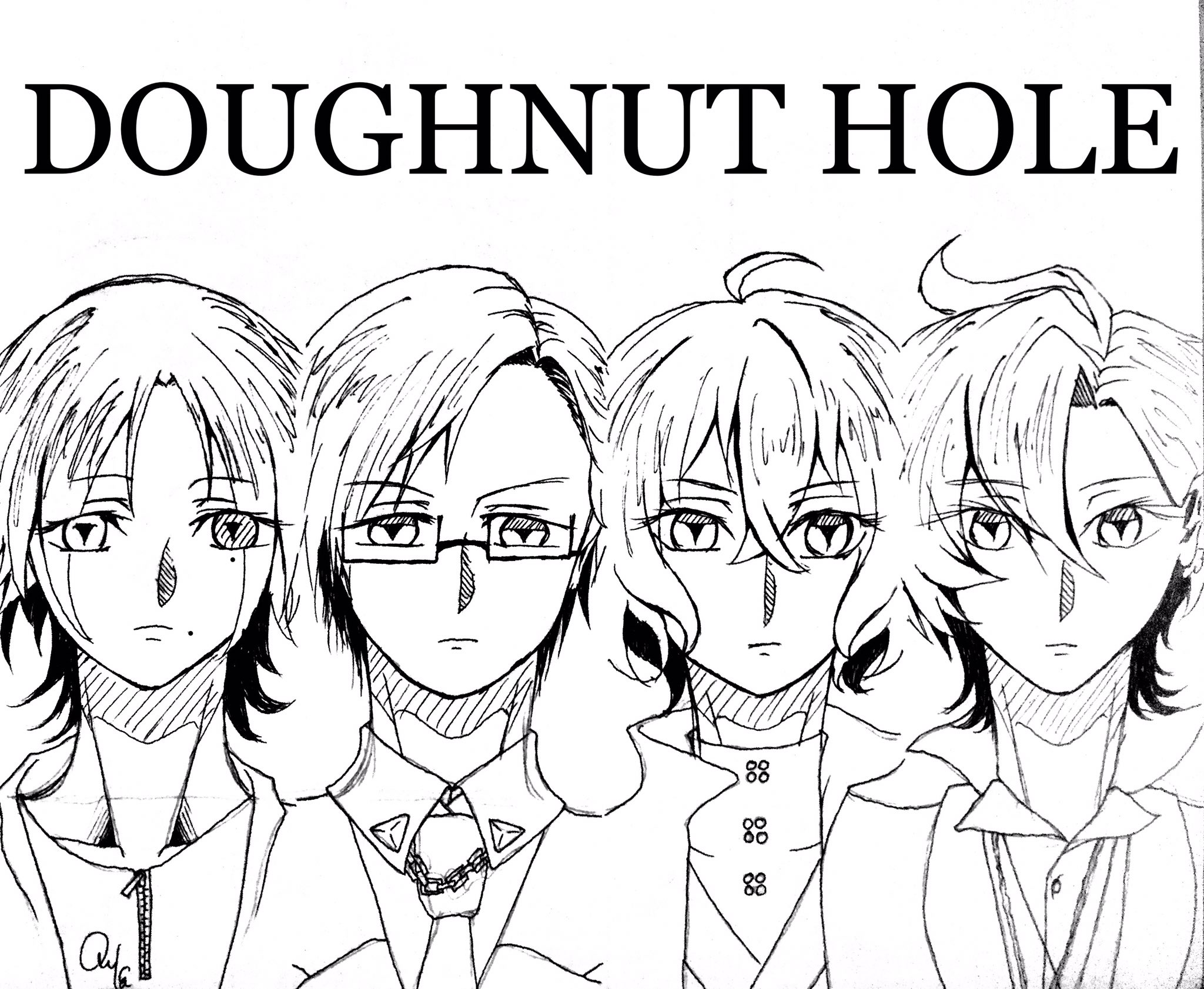 odaibako_mukami_owka - البحث / X