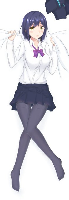 ごろりん
#凛Art