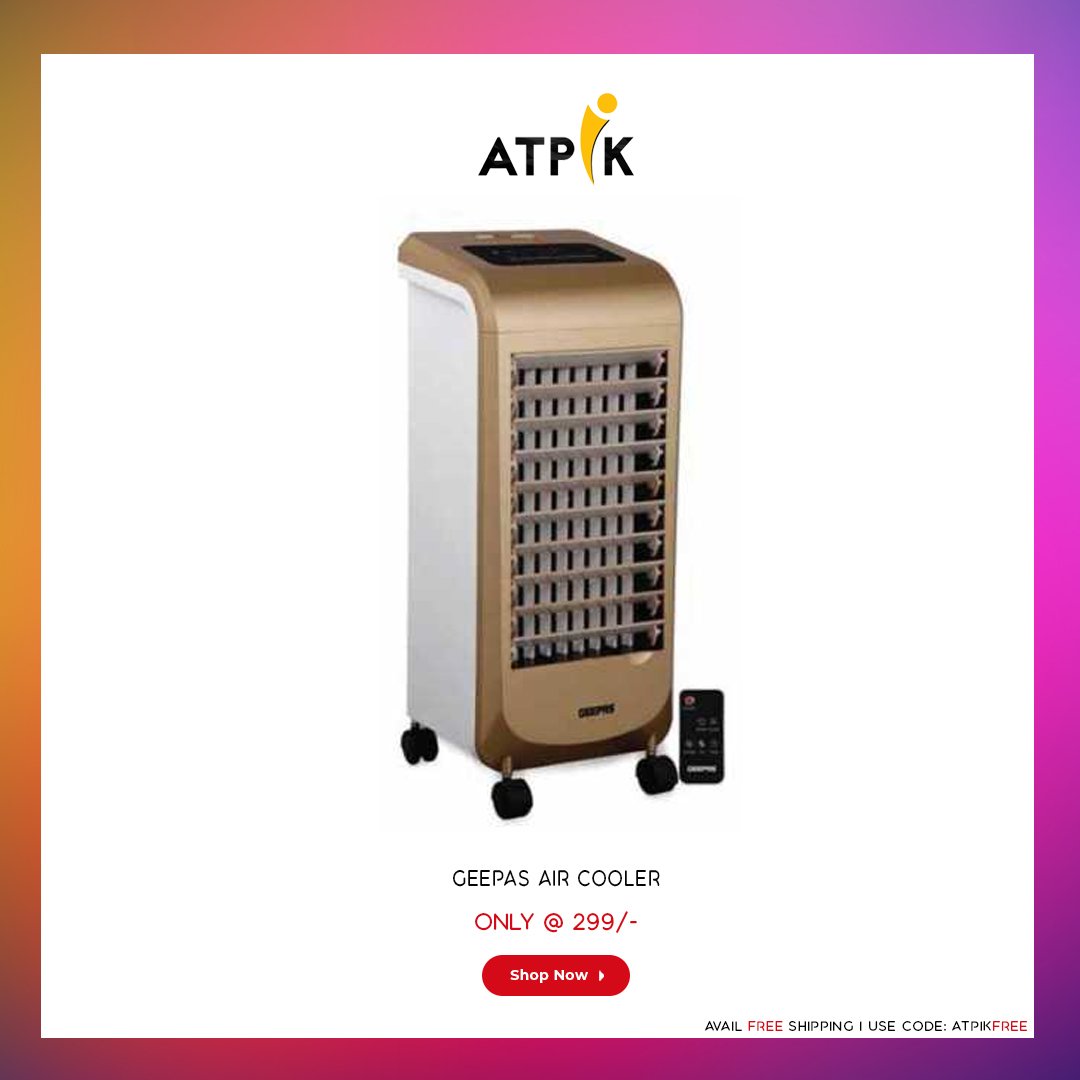 air cooler media shop