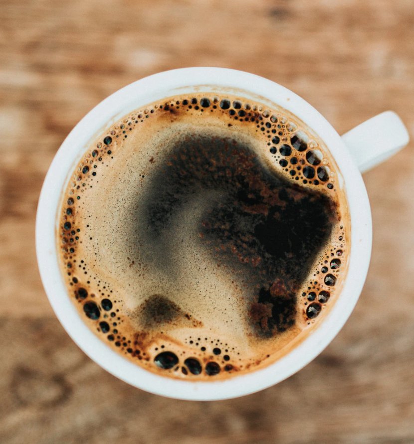 Interrent_Fr's tweet photo. Italie ? Turquie ? Autriche ? Prenez InterRent pour déguster les meilleurs des cafés ☕
 #coffee
https://t.co/SzWvM1fuFz https://t.co/HgAUZs50CU
