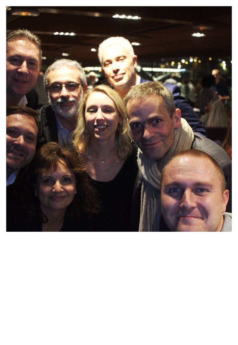 Bravo pour l’énergie et la construction en équipe métier et IT de ce magnifique produit #monauto tant attendu <a href="/AXAFrance/">AXA France</a> @mbebear <a href="/mimi_bouba/">Miriam 🇺🇦 Bouchebouba 🇺🇦</a>