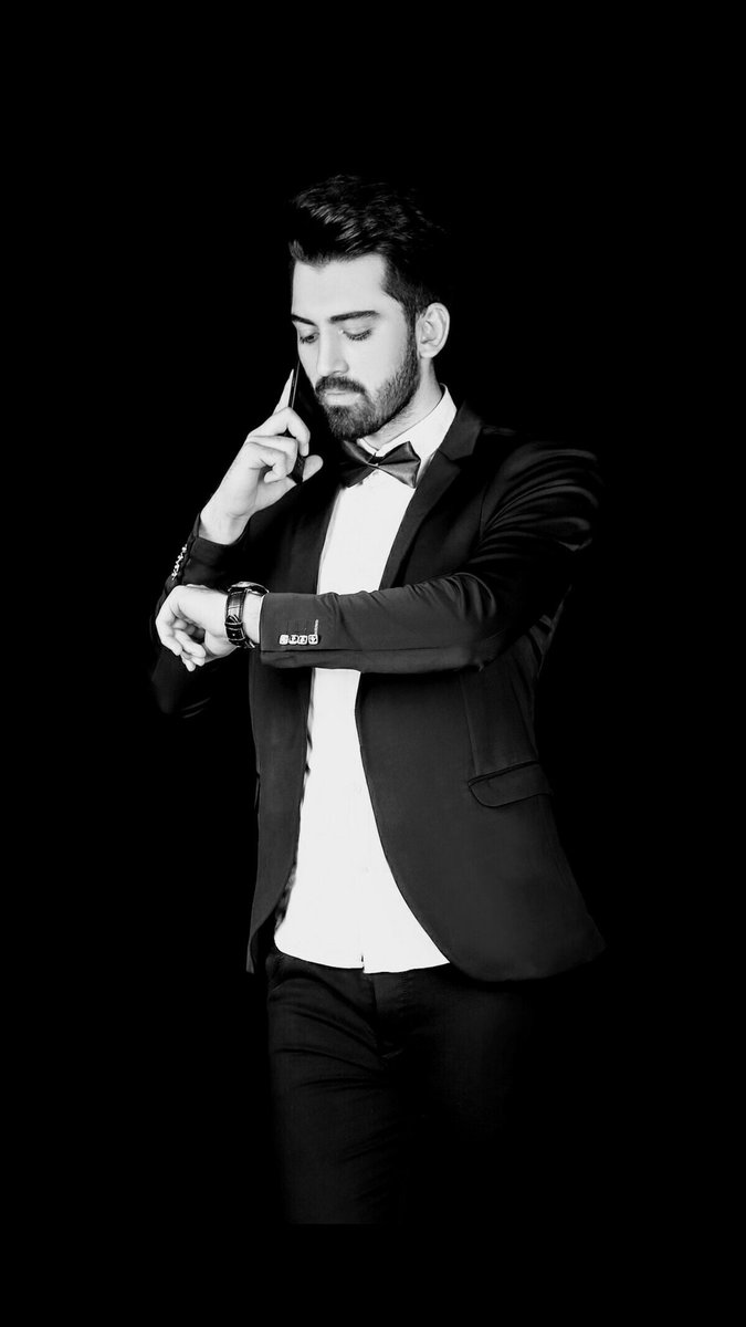 RAMTIN__Hashemi's tweet image. #fashion,In this game I'm on rules....