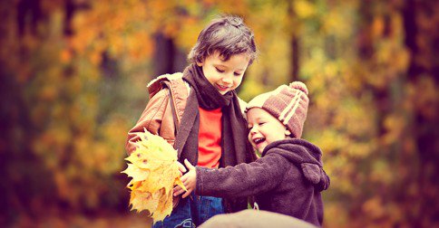 Que ferez-vous ce week-end avec les kids au #Luxembourg ? Voici quelques suggestions: petitweb.lu/kids_type/votr…