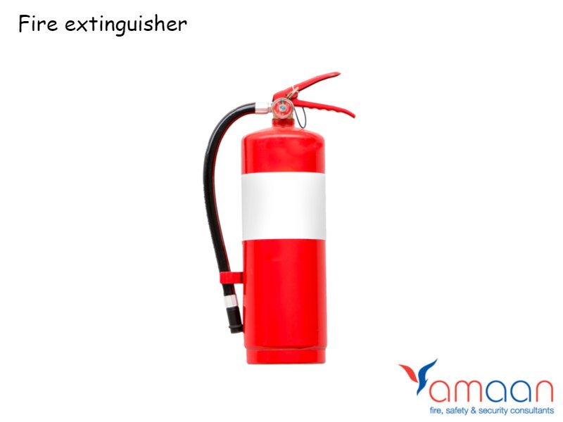 Amaan_WLL's tweet image. If you’re in need of reliable firefighting equipment you’ve come to the right place. We provide effective portable fire extinguishers, fire caddy and much more! Visit us at amaanbh.com to find out more!
#PortableFireExtinguisher #FireFightingEquipment #FireSafety