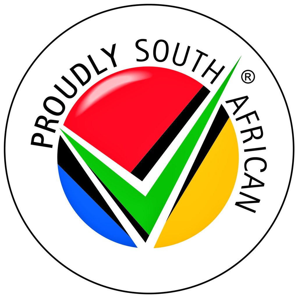 Takeaway_Ads's tweet photo. As a growing access to informal markets marketing and fast moving consumer goods &amp; services distribution supply corporation we are excited about being a @ProudlySA member company.#BuyLocalZA #LocalisLekker #WeLoveMzantsi -: We are a subsidiary of: Mzansifyd Group (Pty) Ltd https://t.co/wOBw4Zpml0