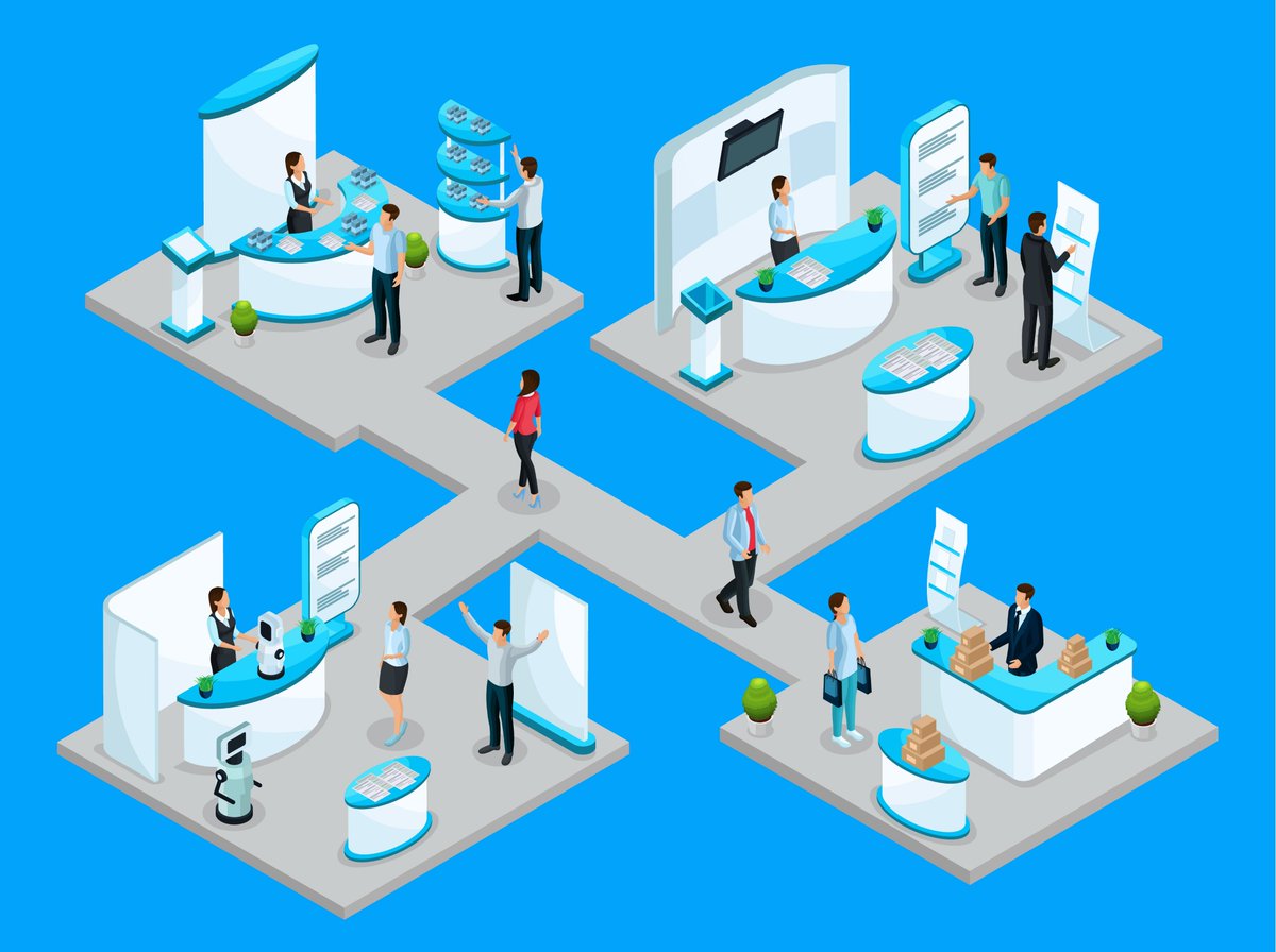 Future_of_HR's tweet photo. #Exponential! We've just reserved ANOTHER 2019 summit expo stand (company announced here shortly). A mere handful remain. Email marketing@futureofhr.co.za &amp; quote '@Twitter'- then see the #HRtech leaders you'll be joining in June: https://t.co/WAo4wzOegJ https://t.co/n9nOwZmjhD