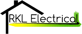 RKL Electrical - Checkatrade Accredited Electrician : Rewiring - New Installations - Safety Inspections. buff.ly/2FlkW1Z #Electrician