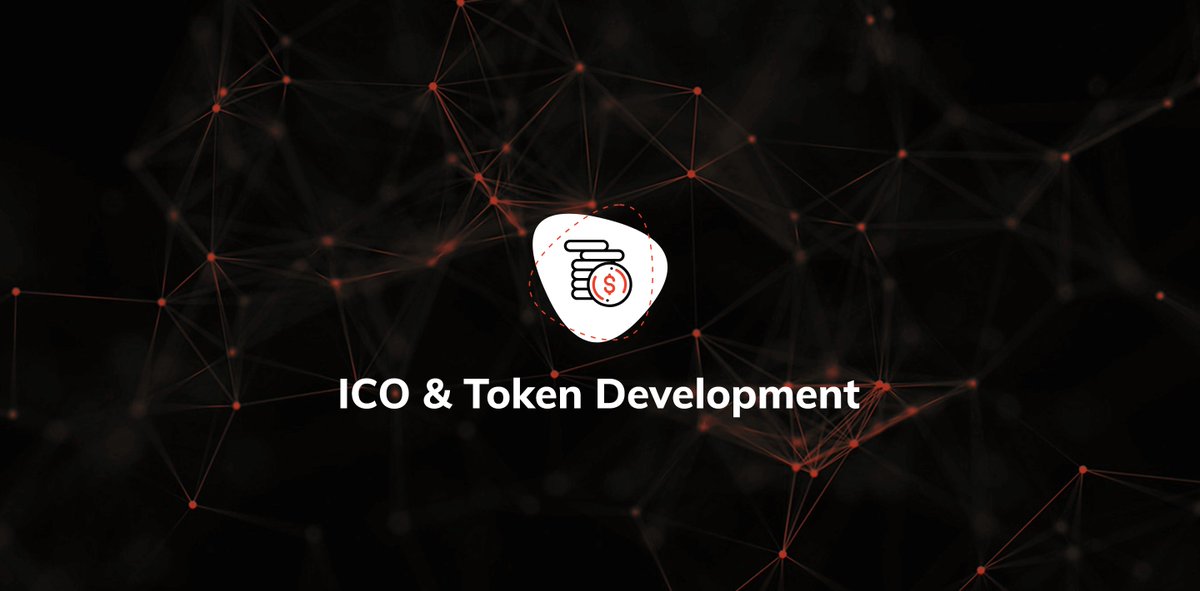cryptofactry's tweet image. Use #Blockchain_Technology to regit your #ICO_Software in #Tamilnadu

We are a advanced #Blockchain_App_development_company 

bit.ly/2zfnSYT

 #cryptocurrencymlmsoftware #bitcoinmlmsoftware #icodevelopment #erctokendevelopers #erc20smartcontracts
