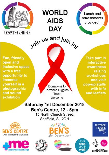 Add this event to your calendar!!