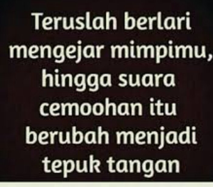 RIDHO_LA2's tweet photo. 🏃🏃👉👉👏👏 https://t.co/80Kj6ewqxA