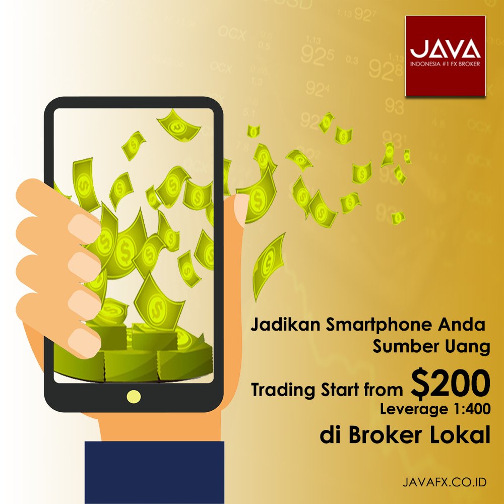futures_java's tweet photo. #accountclassic #depositrendah #suporttrading #forex #gold #futures #brokerlokal #brokeraman #brokerlegal #brokerterpercaya #bappebti #wdmudah #wdcepat #traderforex #traderemas #tradergold #tradingforex #tradinggold #javafutures #javabroker #javaeducation #javaglobalfutures https://t.co/qfJKetJjlO