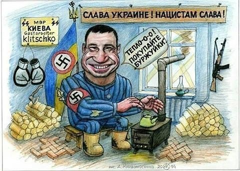 DsHDZbbXgAAoT31.jpg:large