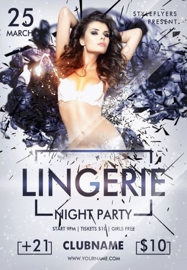 Designeria1's tweet photo. Modern flyer design.
#events , #party #Flyers or #posters #design 

Contact here,
https://t.co/ikRaRdApE0

#HTGAWM
Aaron Rodgers
#Caution
#Oxnard
#GirlCode
#LatinGRAMMY
#FridayFeeling
#MariahCaution
Hayırlı Cumalar
#business https://t.co/uXpZ7BLdP6