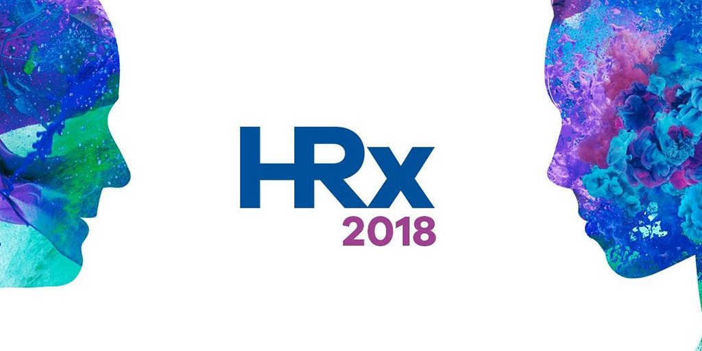 FT_FirstView's tweet image. Etkö tavoita työntekijöitäsi? Tapaa meidät ensi viikon tiistaina 20.11. Helsingissä HR-alan tapahtumassa #HRx! bit.ly/2Q02f8r 
#sisäinenviestintä #digitalsignage