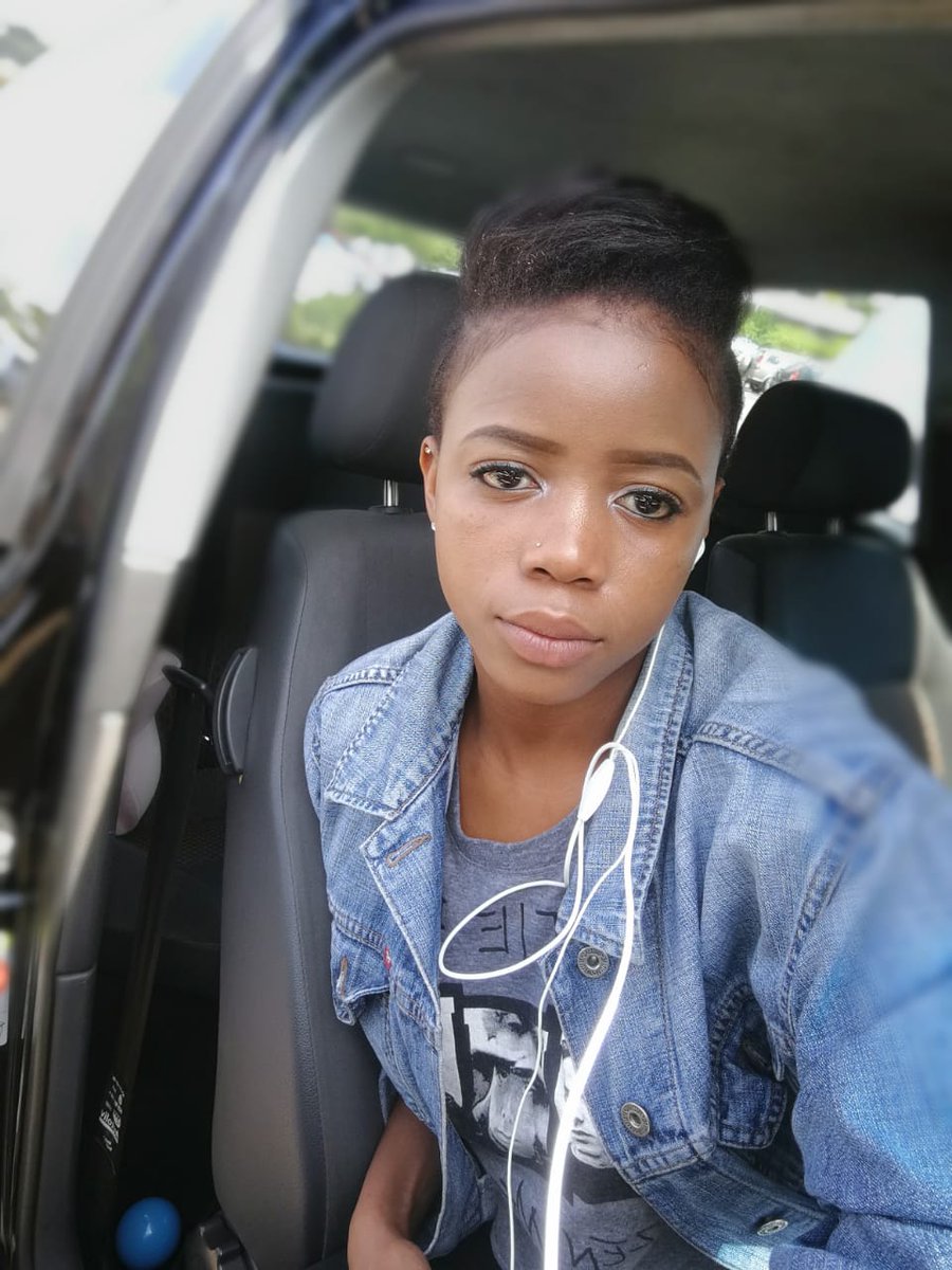 molly1080's tweet image. Haven't been feeling well but so excited to jam to my brother @ReasonHD new album #AZANIA