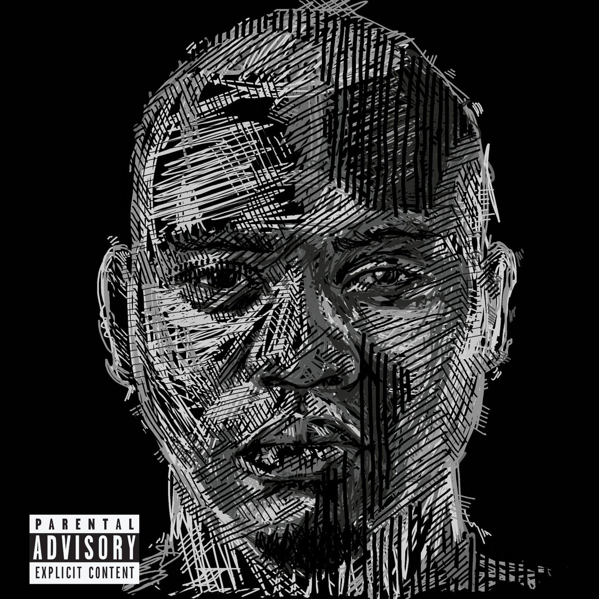 molly1080's tweet image. Haven't been feeling well but so excited to jam to my brother @ReasonHD new album #AZANIA