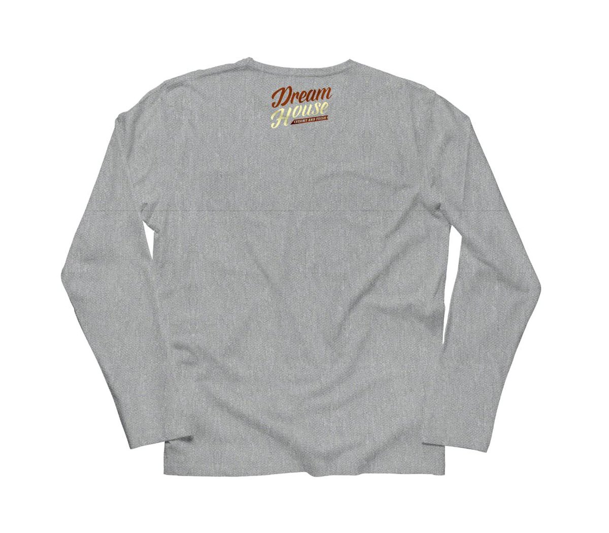 DREAM HOUSE tweet media