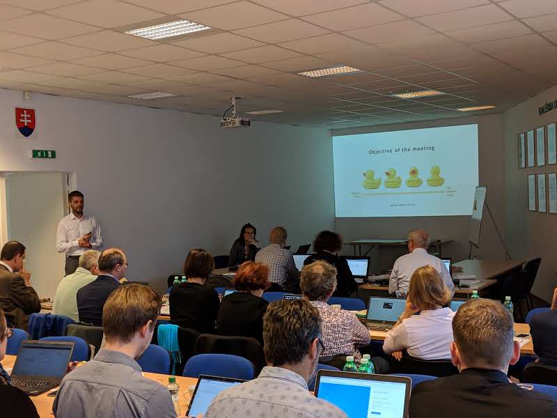 vsmithuk tweet media