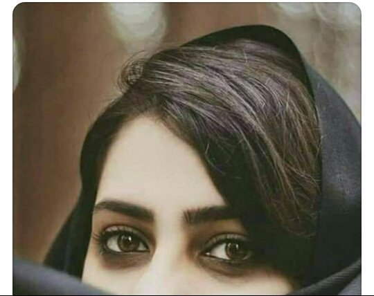 IamAGhyaar's tweet photo. Takare Khuri Khu #Makh Aw #Stargo Ta #Paloskay Nesi
Da #Newe Newe Che Pa #Satar She Sam #00R Warawi 🙈🙈
#PeGhla
@Durkhanai04 @RidaJananKTk @yousafxai_salar @lubna_aisha @LoferWriter @AoKanaJi @mona_yousafzai @AfridiSailan @warr_oo @KhaoreFahadjan https://t.co/9a2IxM75wb