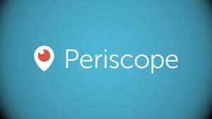 Periscope may be set for a revival with a useful feature update. #periscope ow.ly/dSXO30ms44I