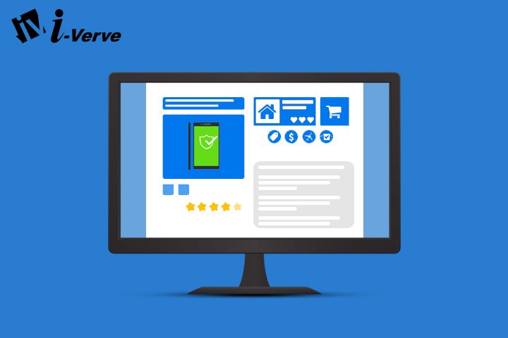iverveinc's tweet image. Building A Beautiful Online Store: Ecommerce Website Design Tips And Advice By Experts
Read More: i-verve.com/blog/ecommerce…
#OnlineStoreDev #StoreDevelopment #eCommerce #WebsiteDesign #Tips #Tech #Experts