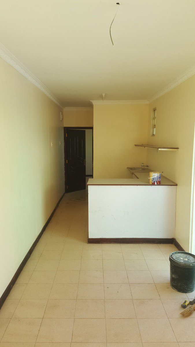 containerskenya's tweet photo. #ContainerStalls #ContainerHomes #20ft &amp; #40ft 📞0710798776
📩bellah@containerskenya.com
Web:https://t.co/YlYvCd81v7 https://t.co/SU0tAYD7Ht